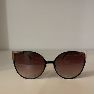 Carolina Lemke Sunglasses